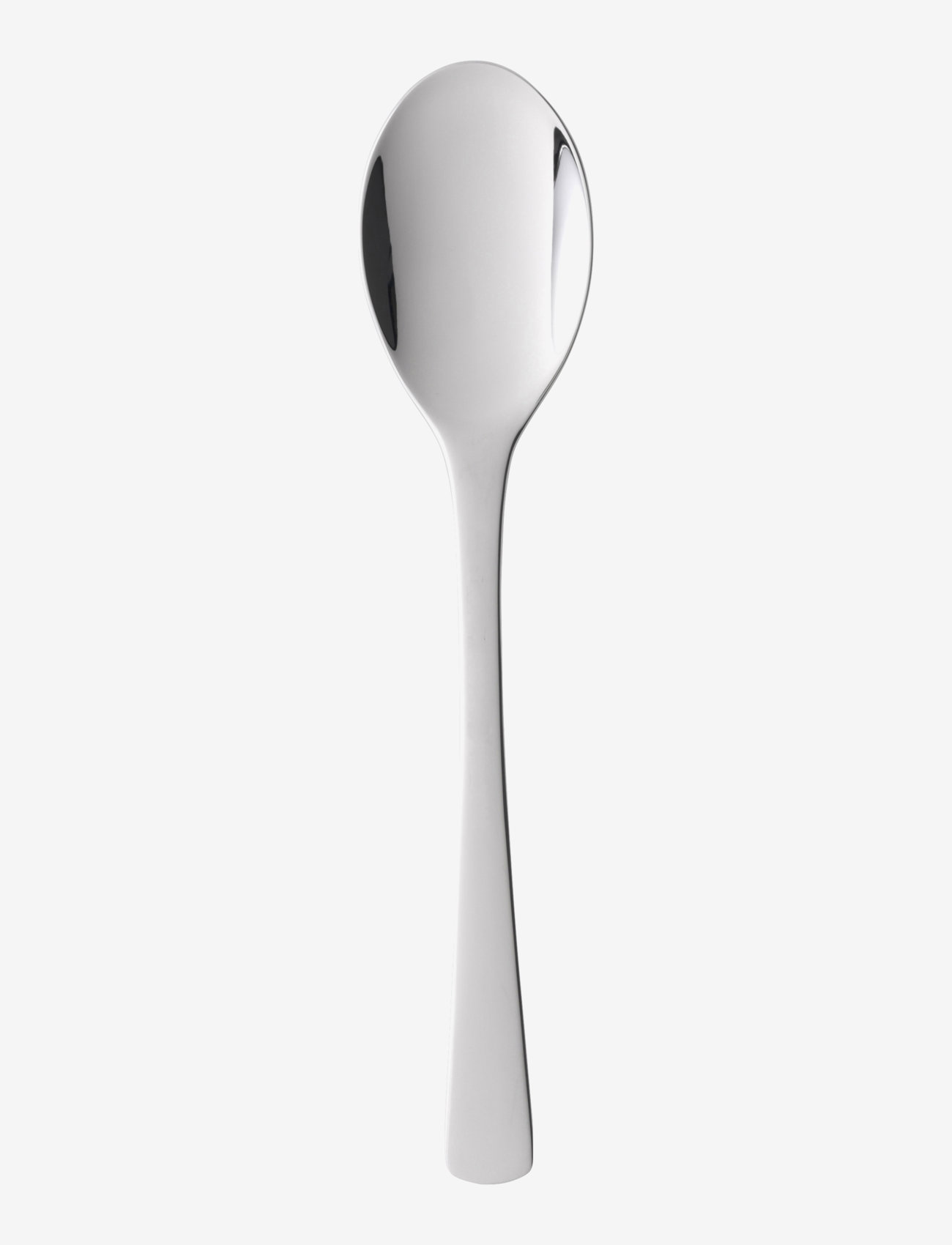 spoon